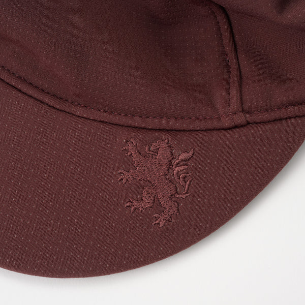 Thermo Dream Winter Cap with Earflaps