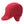 Thermo Dream Winter Cap with Earflaps