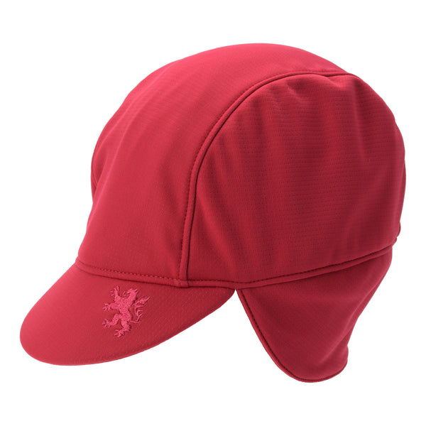 Thermo Dream Winter Cap with Earflaps