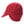 Thermo Dream Winter Cap with Earflaps
