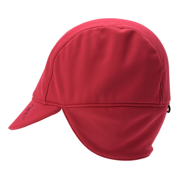 Thermo Dream Winter Cap with Earflaps