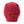 Thermo Dream Winter Cap with Earflaps