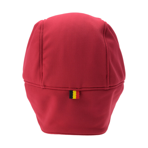 Thermo Dream Winter Cap with Earflaps