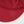 Thermo Dream Winter Cap with Earflaps