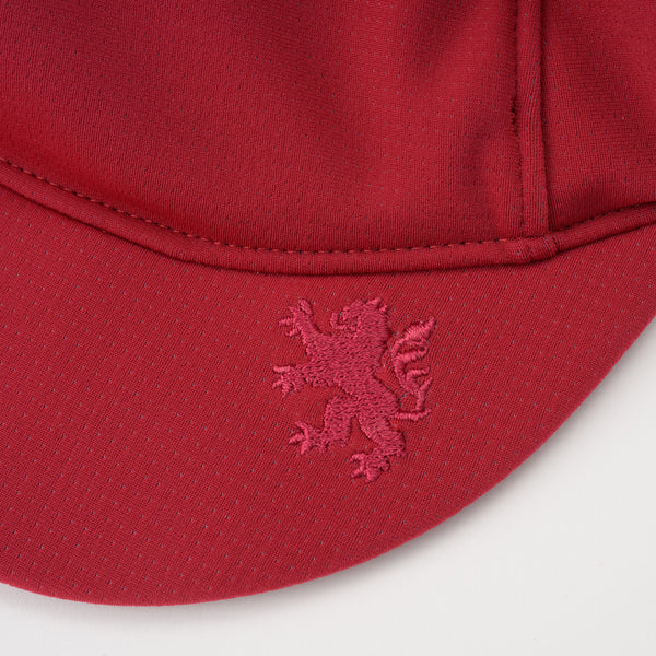 Thermo Dream Winter Cap with Earflaps