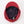 Thermo Dream Winter Cap with Earflaps