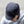 Thermo Dream Winter Cap with Earflaps