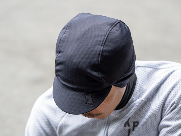 Thermo Dream Winter Cap with Earflaps