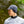 Thermo Dream Winter Cap with Earflaps
