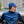 Thermo Dream Winter Cap with Earflaps