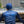 Thermo Dream Winter Cap with Earflaps