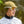 Thermo Dream Winter Cap with Earflaps