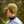 Thermo Dream Winter Cap with Earflaps