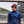 Thermo Dream Winter Cap with Earflaps