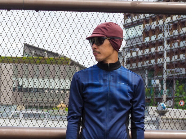 Thermo Dream Winter Cap with Earflaps