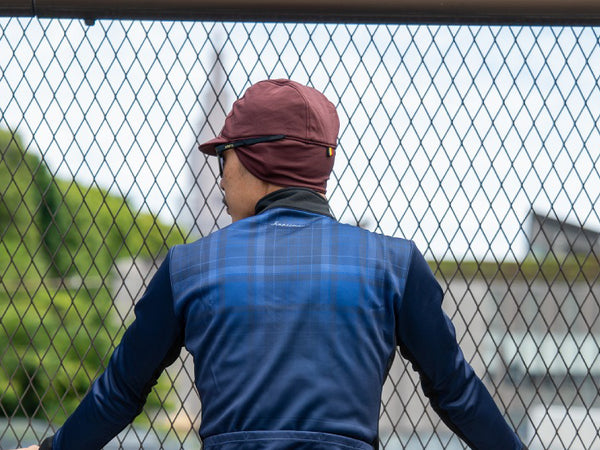 Thermo Dream Winter Cap with Earflaps