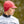 Thermo Dream Winter Cap with Earflaps