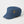 Dungaree Work Cap