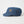 Dungaree Work Cap