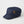 Dungaree Work Cap