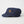 Dungaree Work Cap
