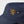 Dungaree Work Cap