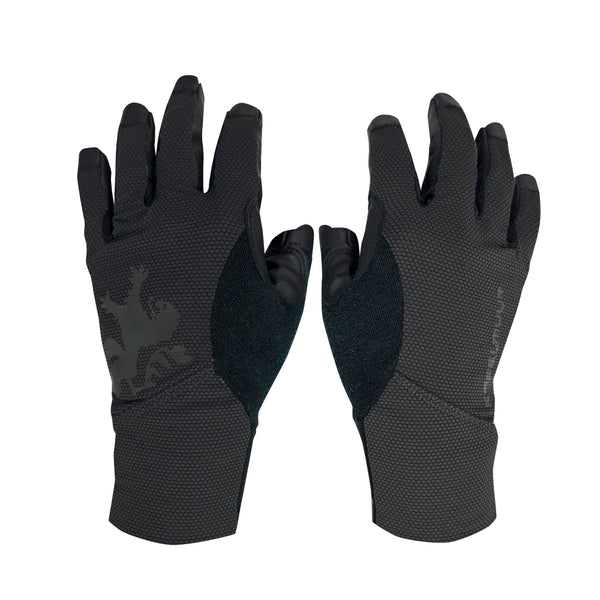ErgoGrip×Kapelmuur CORDURA® gloves