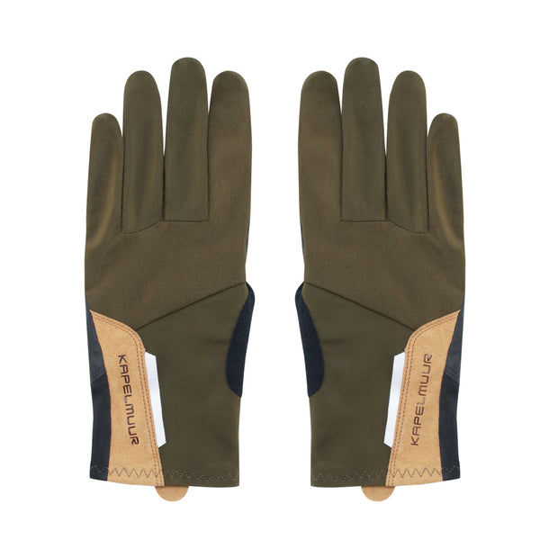 long gloves