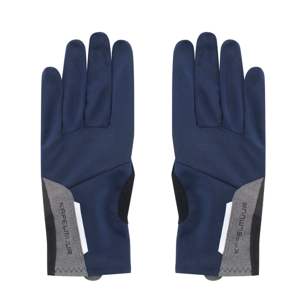 long gloves