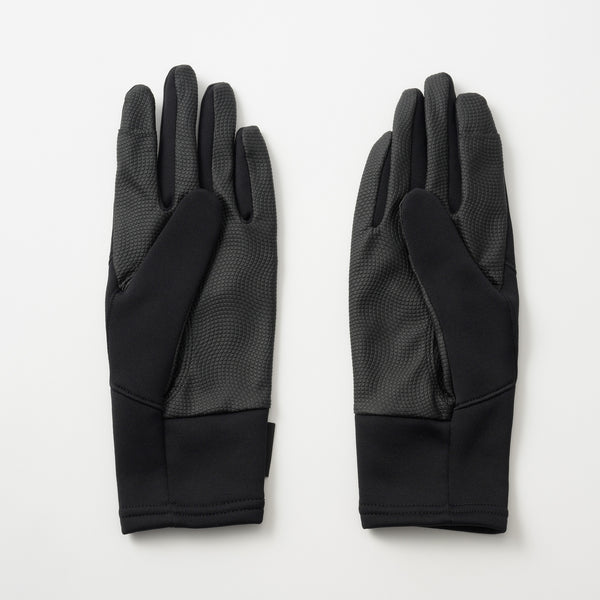 CORDURA Light Thermo Gloves