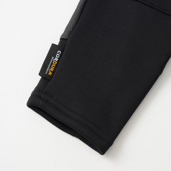 CORDURA Light Thermo Gloves