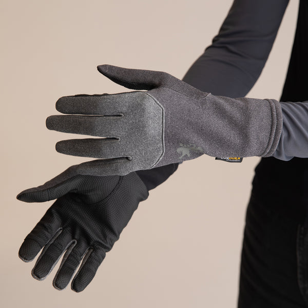 CORDURA Light Thermo Gloves