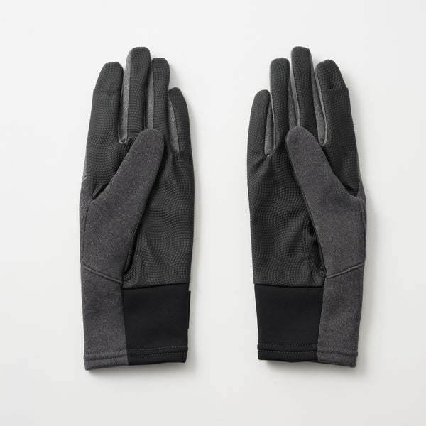 CORDURA Light Thermo Gloves
