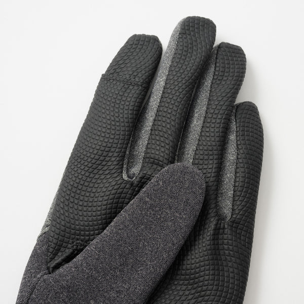 CORDURA Light Thermo Gloves