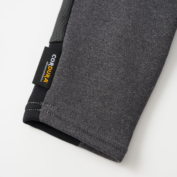 CORDURA Light Thermo Gloves
