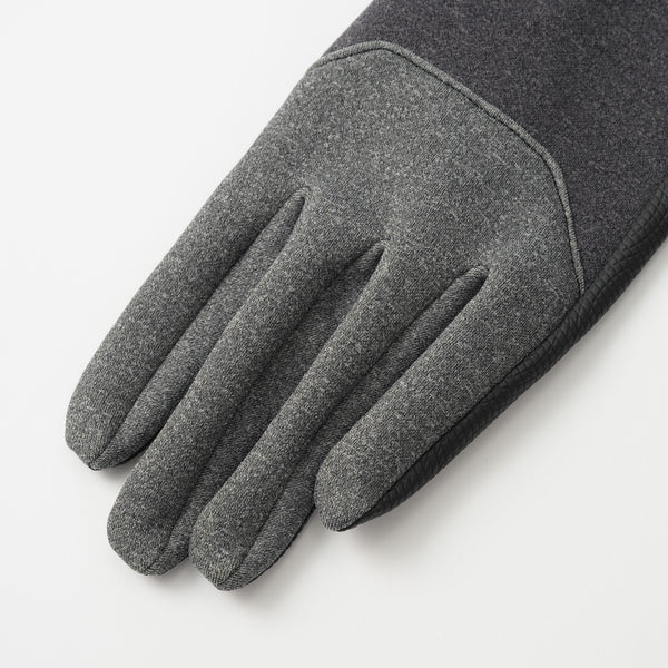 CORDURA Light Thermo Gloves