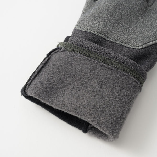 CORDURA Light Thermo Gloves