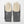 CORDURA Light Thermo Gloves