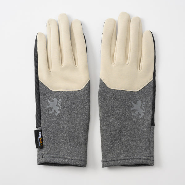 CORDURA Light Thermo Gloves
