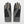 CORDURA Light Thermo Gloves