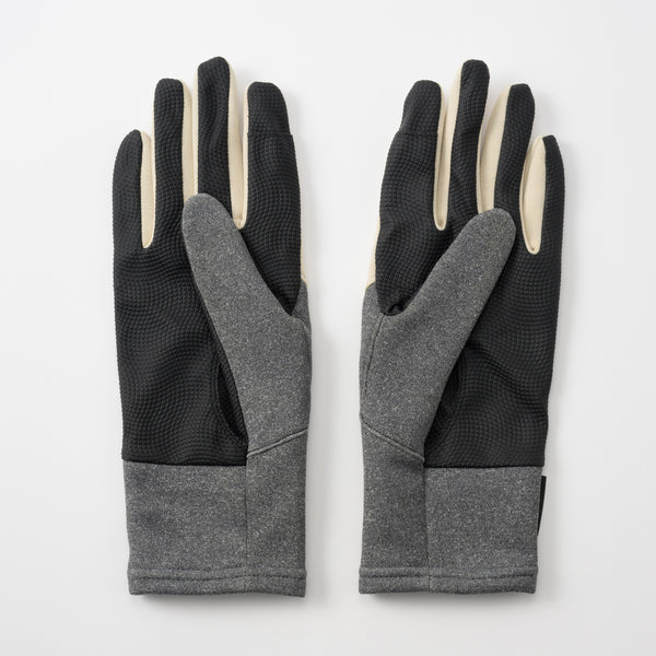 CORDURA Light Thermo Gloves