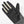 CORDURA Light Thermo Gloves