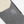 CORDURA Light Thermo Gloves