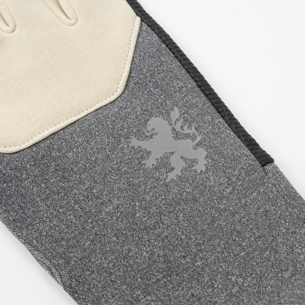 CORDURA Light Thermo Gloves