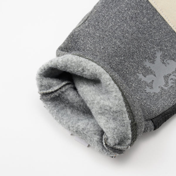 CORDURA Light Thermo Gloves