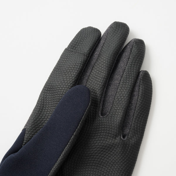 CORDURA Light Thermo Gloves