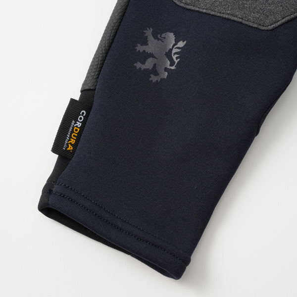 CORDURA Light Thermo Gloves