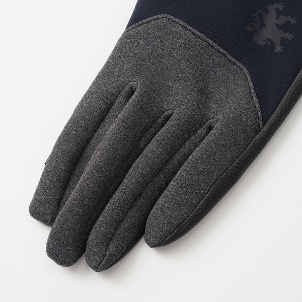CORDURA Light Thermo Gloves