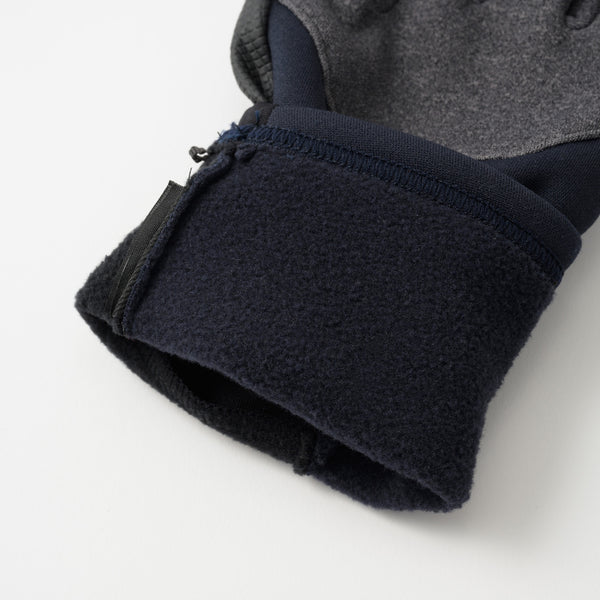 CORDURA Light Thermo Gloves