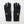 Light Thermo Glove 2